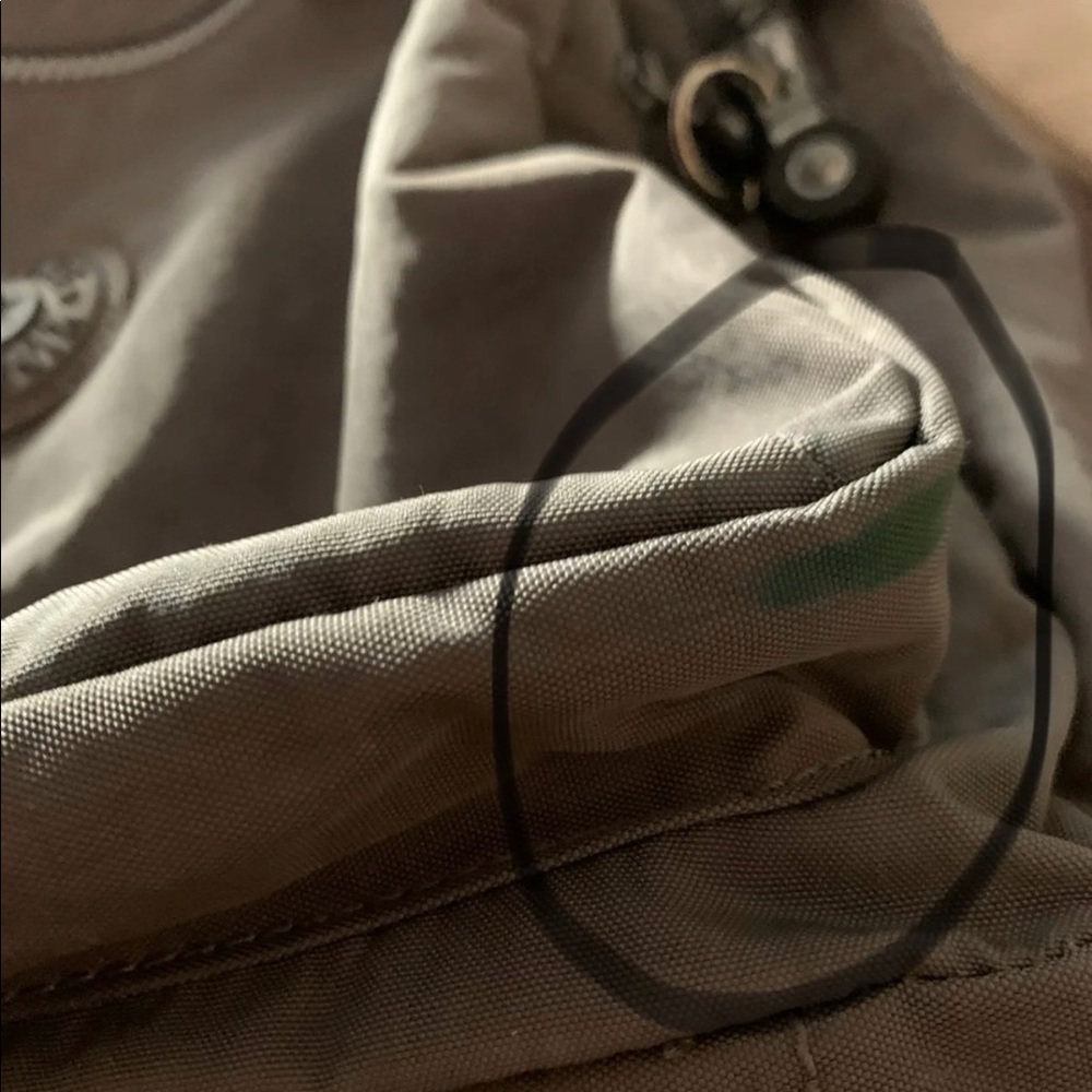 Kipling- Seoul Backpack